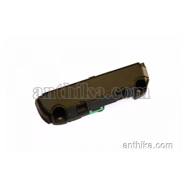 Nokia N85 Anten Buzzer Original Antenna Loudspeake...