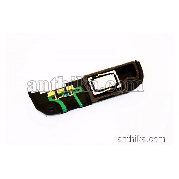 Nokia N85 Anten Buzzer Original Antenna Loudspeaker New 5650156