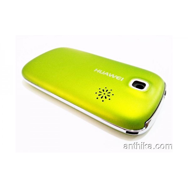 Vodafone 840 Kapak Kasa Orjinal Housing