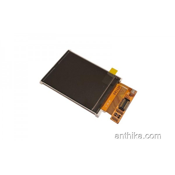 Samsung Ekran DA-176TC-02 AH07-00223A