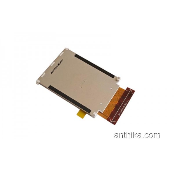 Samsung Ekran DA-176TC-02 AH07-00223A