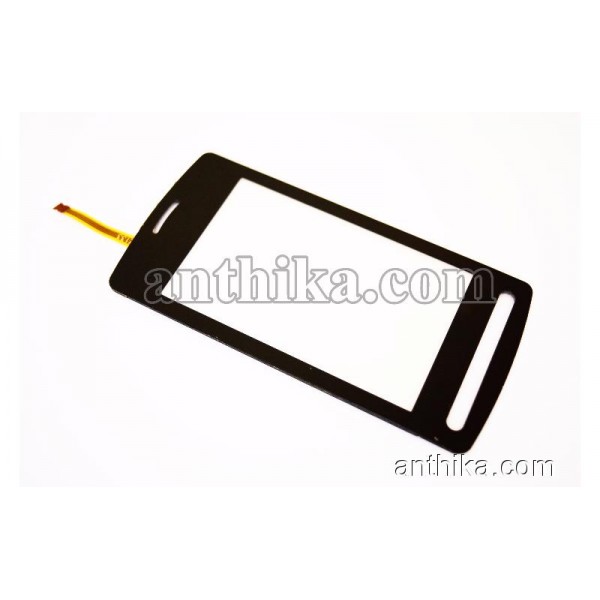 LG CU920 Dokunmatik Original Digitizer Touchscreen...