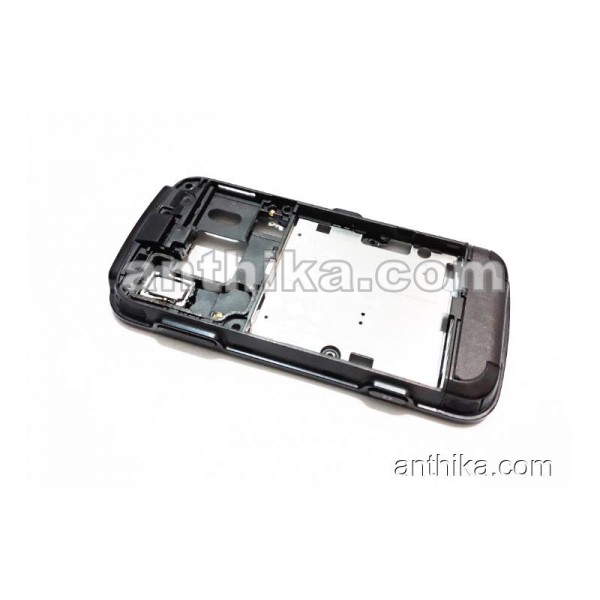 Nokia N85 Kasa Speaker Buzzer Original Middle Cove...