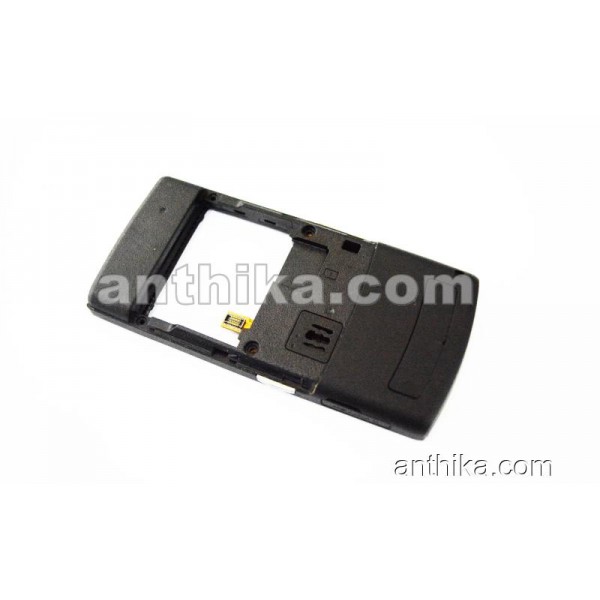 Samsung L810 Kasa Tuş Board Original Middle Cover Ui Board New