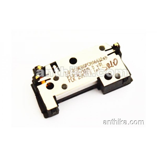 Nokia 5210 Anten Original Antenna New Condition