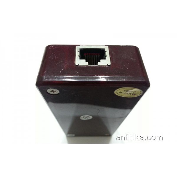 MARTECH III BOX OTO TEYP Şifre  Çözücü