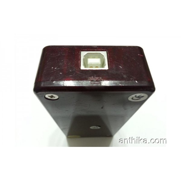 MARTECH III BOX OTO TEYP Şifre  Çözücü