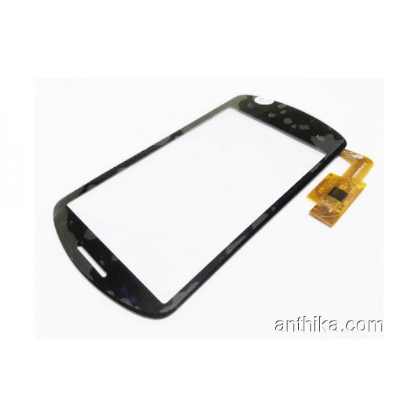 Huawei Ideos U8800 X5 Dokunmatik Orjinal Digitizer Touchscreen