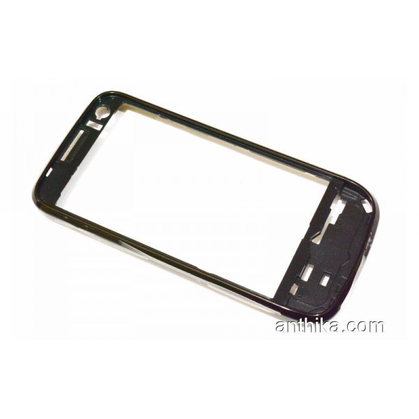Samsung S8000 Ön Çıta Orjinal Lcd Frame Front C...