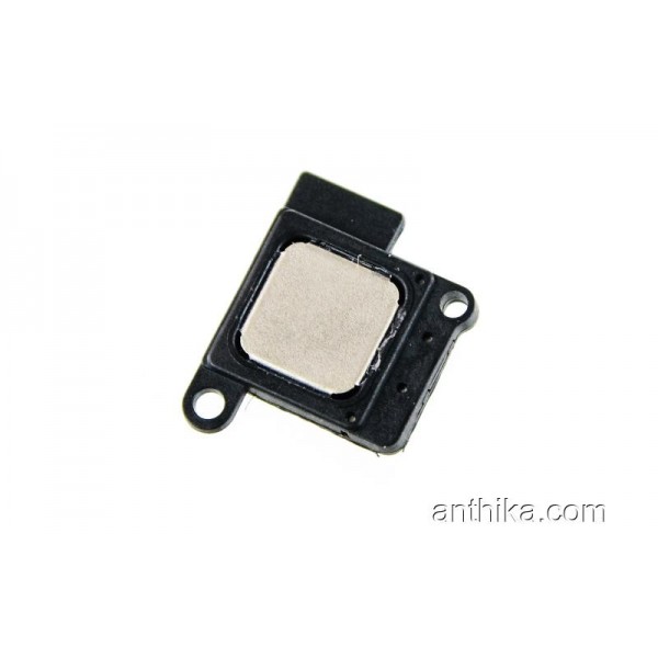 Apple iPhone 5g Speaker Earspeaker New