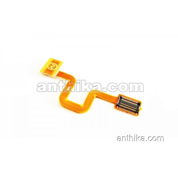 Samsung X150 X160 X200 X210 Flex Film Original Fle...