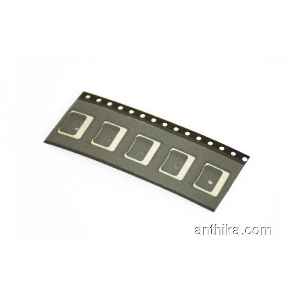 Nokia 3109 3110 Classic Flex Çerçeve Original Fl...