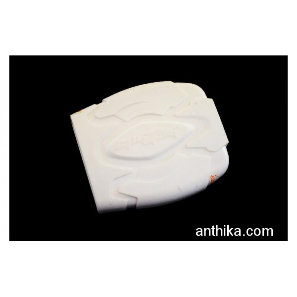 Gpg Jtag Box Alcatel Htc Huawei Lg Lenovo Motorola...