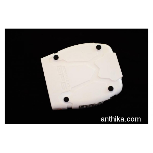 Gpg Jtag Box Alcatel Htc Huawei Lg Lenovo Motorola Samsung Zte Unlock