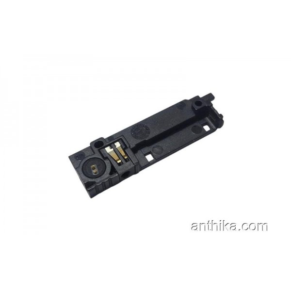 Nokia 3250 Soket Mikrofon Original Charge Connector with Microphone New