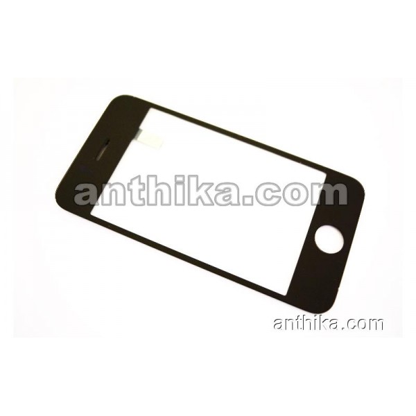 Apple Iphone 3G 3GS Dokunmatik Original Touch Digi...