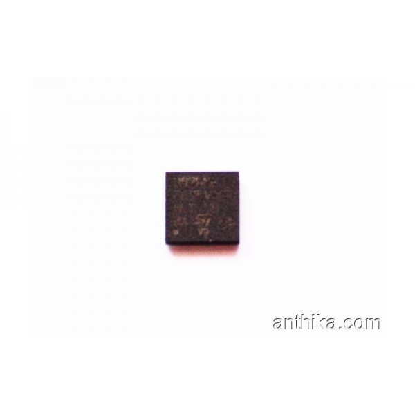 Nokia 5140 6111 6680 7250 7260 7360 N70 Kamera Ic ...