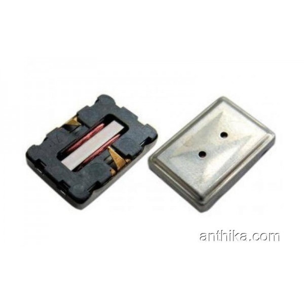 Nokia 8800d 8801 Speaker Orjinal Ear Speaker New