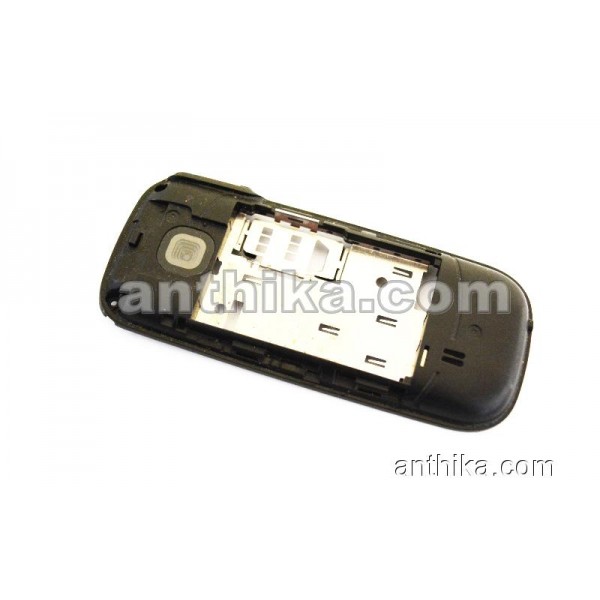 Nokia 2330 Kasa Speaker Original Middle Cover Ears...