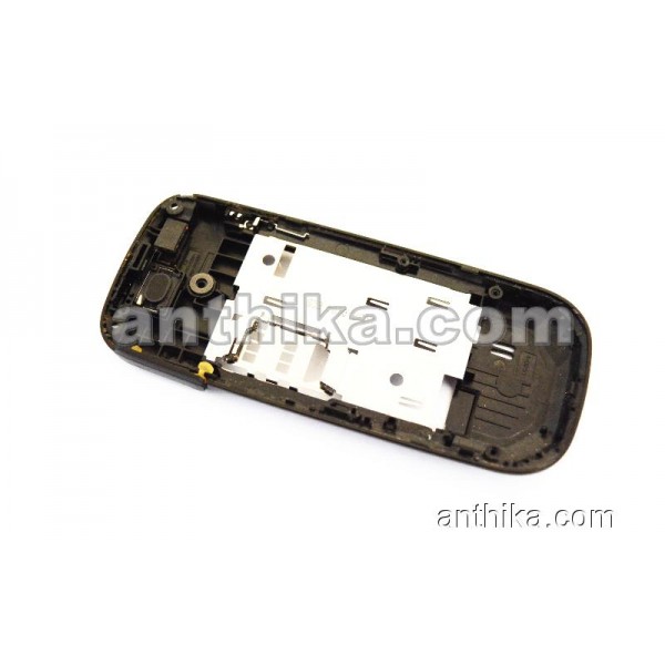 Nokia 2330 Kasa Speaker Original Middle Cover Earspeaker Used