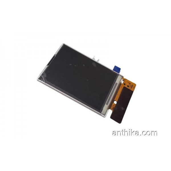 Samsung M3510 Ekran Original Lcd New GH07-01315A