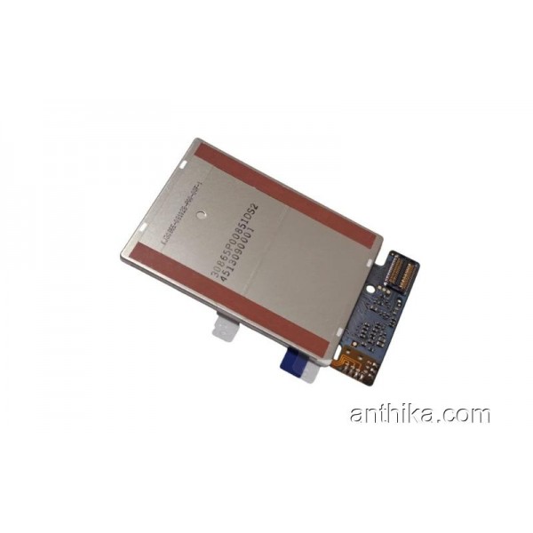 Samsung M3510 Ekran Original Lcd New GH07-01315A