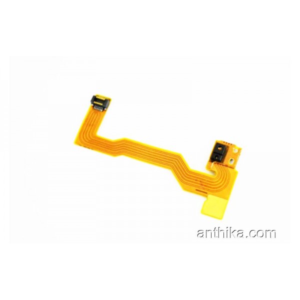 Nokia N9 Flex Film Original Light Sensor Flex New