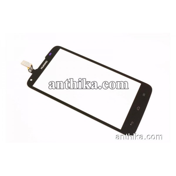Huawei G710 Dokunmatik Original Digitizer Touchscr...