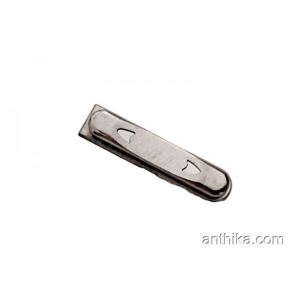 Samsung D500 Ses Tuşu Volume Key New