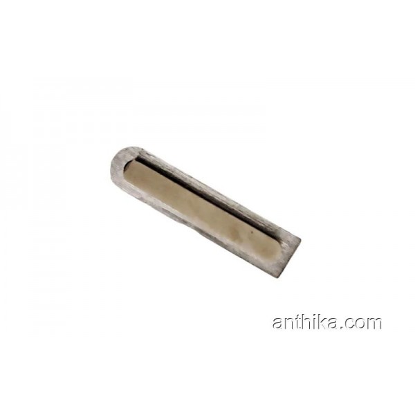 Samsung D500 Ses Tuşu Volume Key New