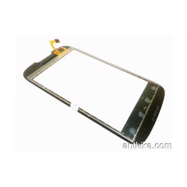 Huawei U8650 U8652 Dokunmatik Orjinal Digitizer Touchscreen