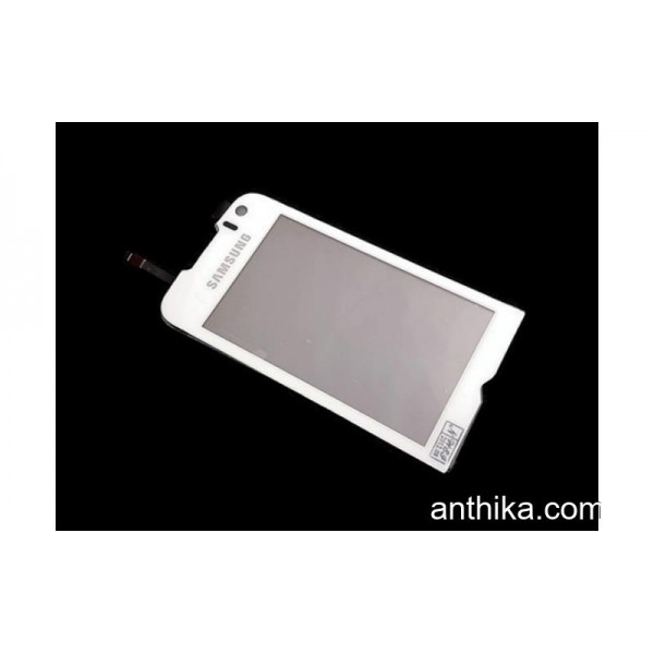 Samsung S8000 Jet Dokunmatik Original Touchscreen ...