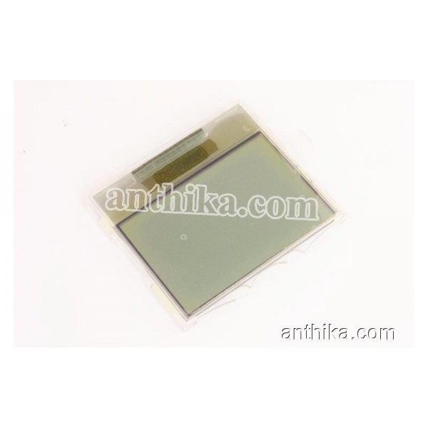 Sony Ericsson T600 Ekran Orjinal Lcd Display New