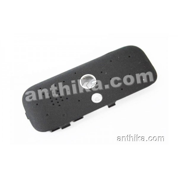 HTC Legend G6 Kamera Kapak Original Camera Cover B...