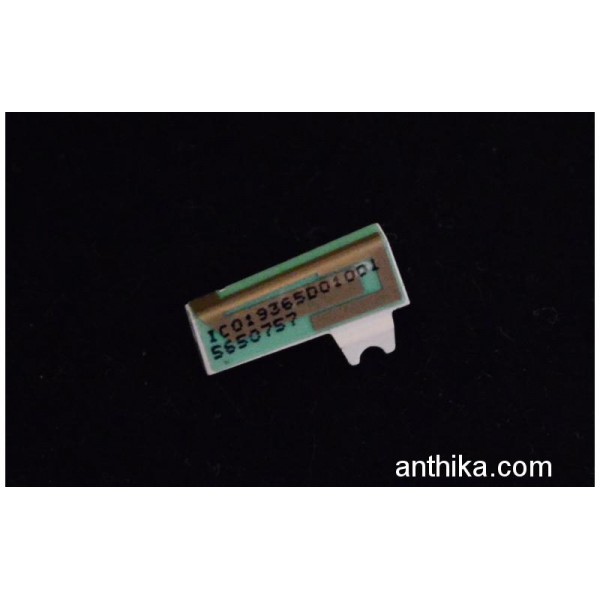 Nokia E72 Anten Original Gps Bluetooth Antenna New...