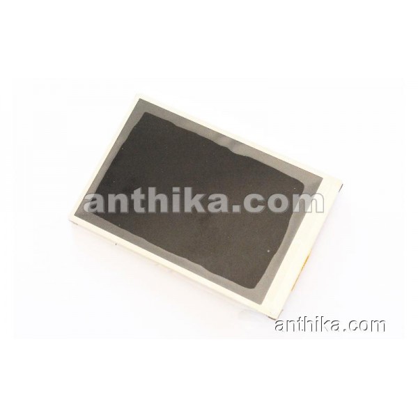 HTC HD Mini T5555 Ekran Original Lcd Display New