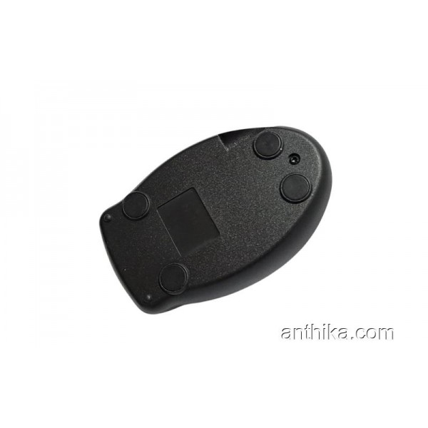 Nokia 5110 5130 6110 6150 6210 6310 6310i 7110 Dock Stand DCH-8