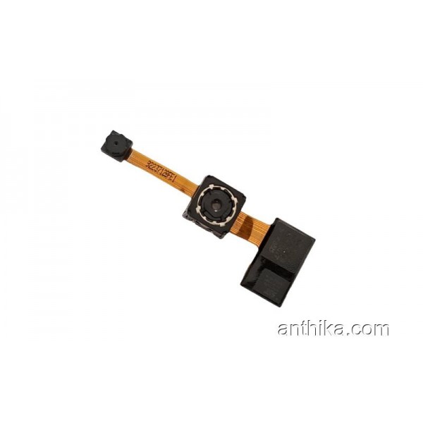 Samsung F480 Kamera Film Original Camera Flex New