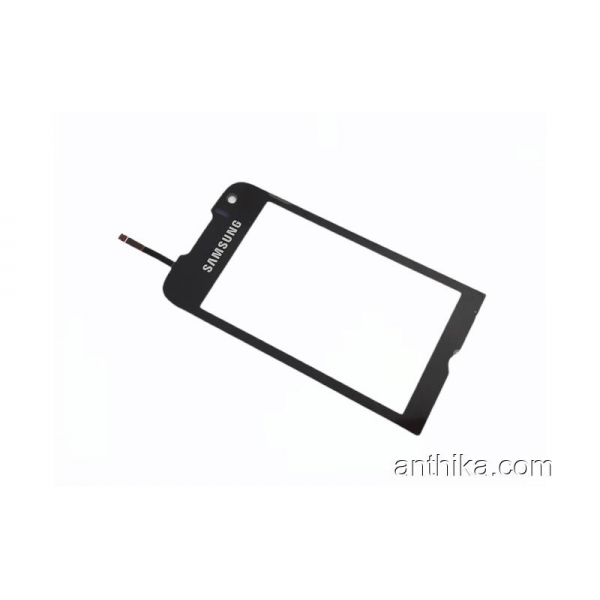 Samsung S8000 Jet Dokunmatik Original Touchscreen ...