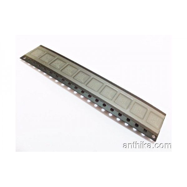 Nokia 4376035 2730 Classic Power Control IC