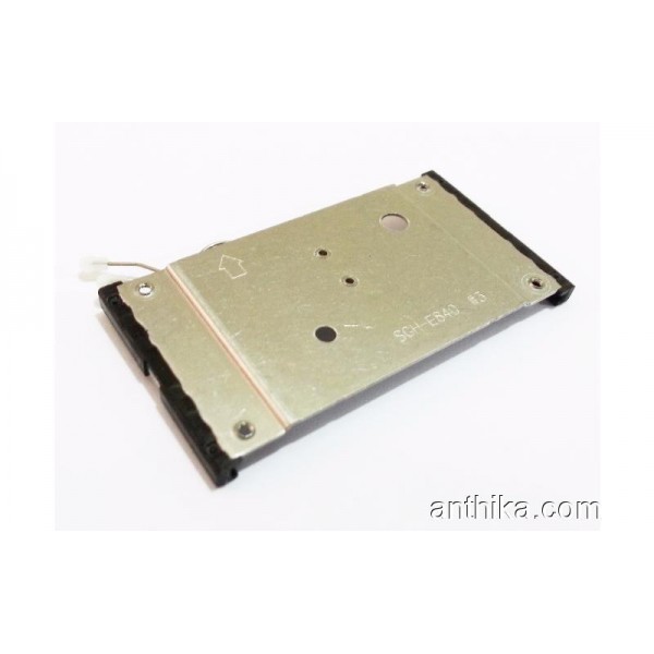 Samsung E840 Kızak Mekanizma Slide Assy