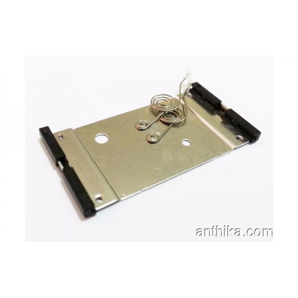 Samsung E840 Kızak Mekanizma Slide Assy