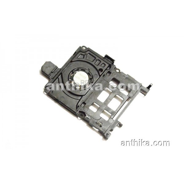 Nokia N93 Speaker Original Flip Frame Adhesive Tape New