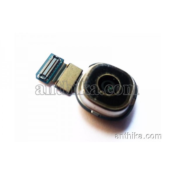 Samsung Galaxy S4 I9500 Kamera Modul Camera Flex N...