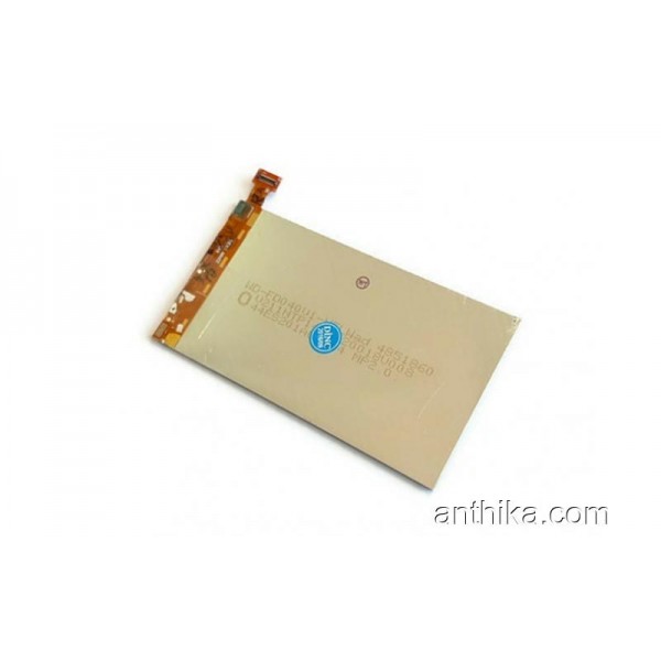 Nokia Lumia 530 N530 Ekran 530 Lumia Ekran Lcd Display New 4851860