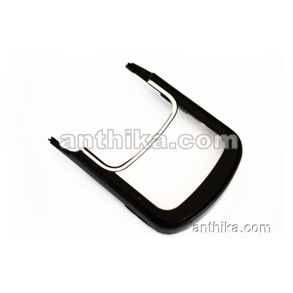 Nokia 8600 Luna Tuş Çerçeve Original Keypad UI ...