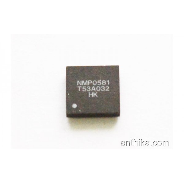 Nokia NMP0581 3210 3310 6210 8210 Şarj Entegresi ...