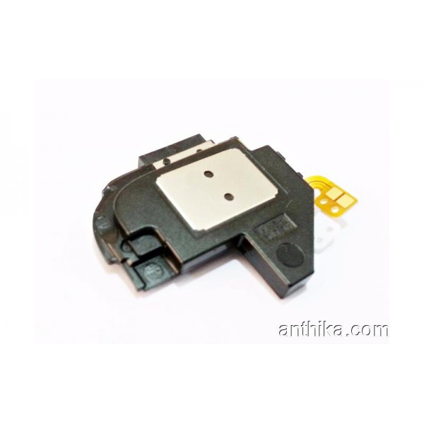 Galaxy Tab3 Speaker Buzzer Left Audio AAC LT02