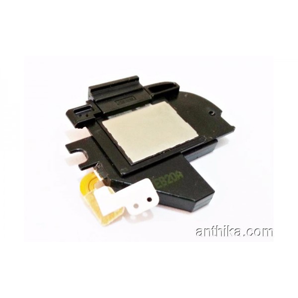 Galaxy Tab3 Speaker Buzzer Left Audio AAC LT02