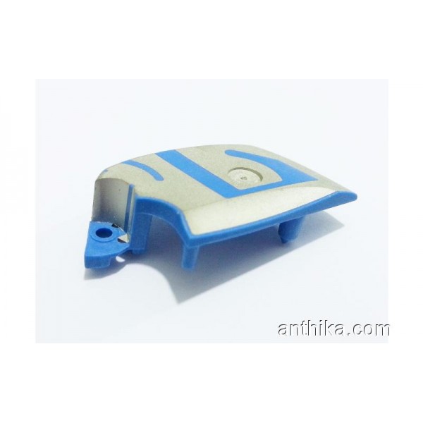 Nokia 6210 6310 6310i Anten Original Antenna Blue ...